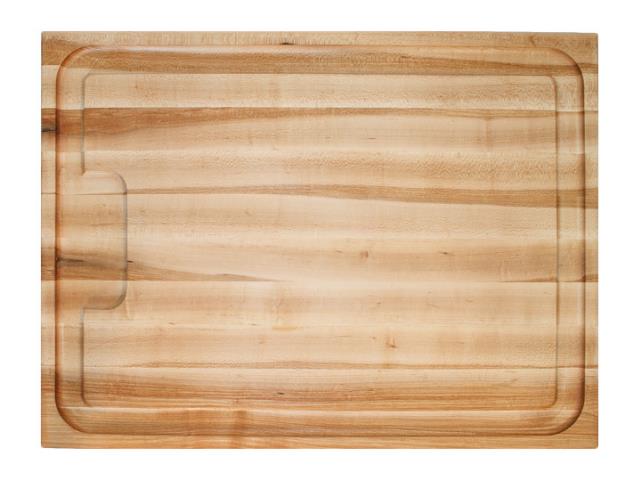 Where to find Carving Board 18 x24 1.5 Thick, Groove in New Orleans
