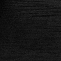 Rental store for Black 120  Round Majestic Linen in New Orleans LA