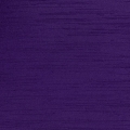 Rental store for Purple 20  x 20  Napkin Majestic in New Orleans LA
