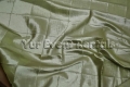Rental store for Pintuck 20 x20  Napkin- Sage in New Orleans LA