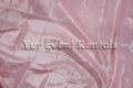 Rental store for Pintuck 8  x 100  Linen Ties- Pink in New Orleans LA