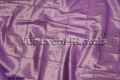Rental store for Pintuck 108  Round Linen- Lavender in New Orleans LA