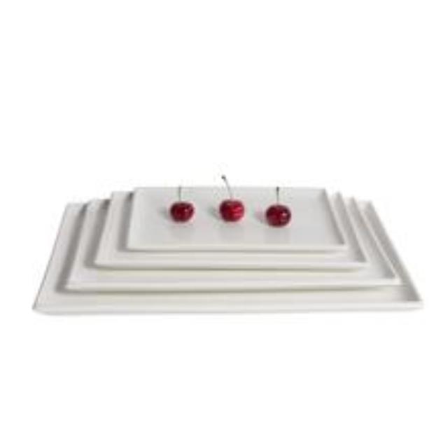 Where to find Shallow Rectangle Porcelain Platter 11 in New Orleans