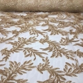 Rental store for Giselle Sequin- Champagne 132  Rd in New Orleans LA