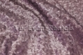 Rental store for Glitz Sequin 108 Round- Pewter in New Orleans LA