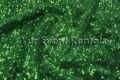 Rental store for Glitz Sequin 90  Round- Emerald in New Orleans LA