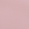 Rental store for Light Pink 8  x 100 Tie Majestic Linen in New Orleans LA