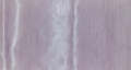 Rental store for Light Pink 90  x 132  Majestic Linen in New Orleans LA